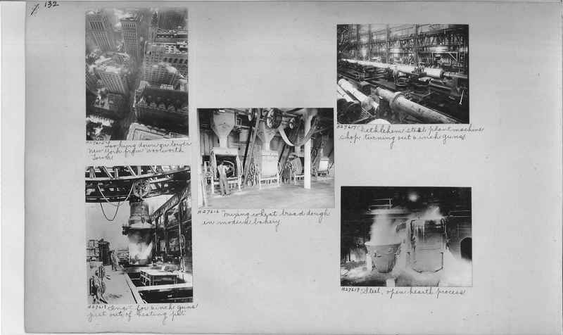Mission Photograph Album - Cities #12 page 0132