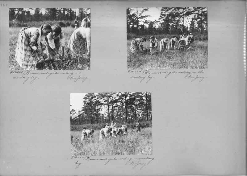 Mission Photograph Album - Rural #04 Page_0162