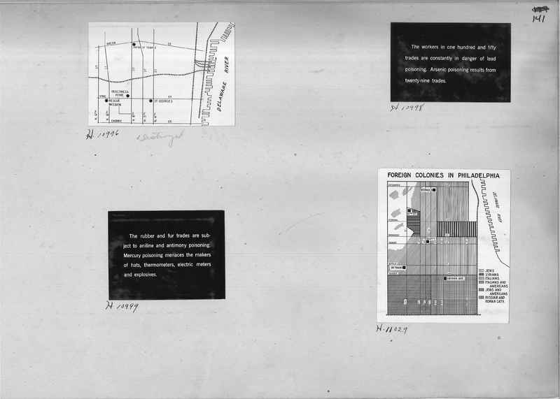 Mission Photograph Albums - Maps-Charts #01 Page_0141