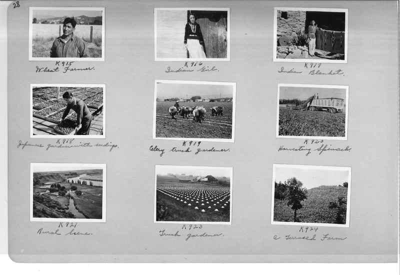 Mission Photograph Album - Rural #08 Page_0028
