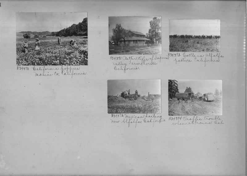 Mission Photograph Album - Rural #06 Page_0192