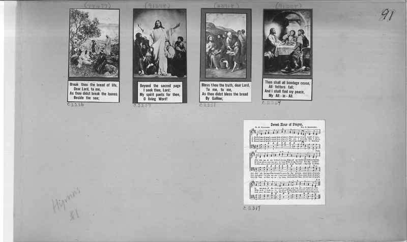 Mission Photograph Album - Hymns #1 page 0091.jpg