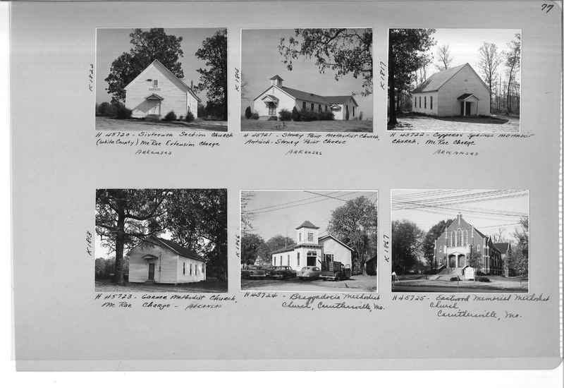 Mission Photograph Album - Rural #08 Page_0077
