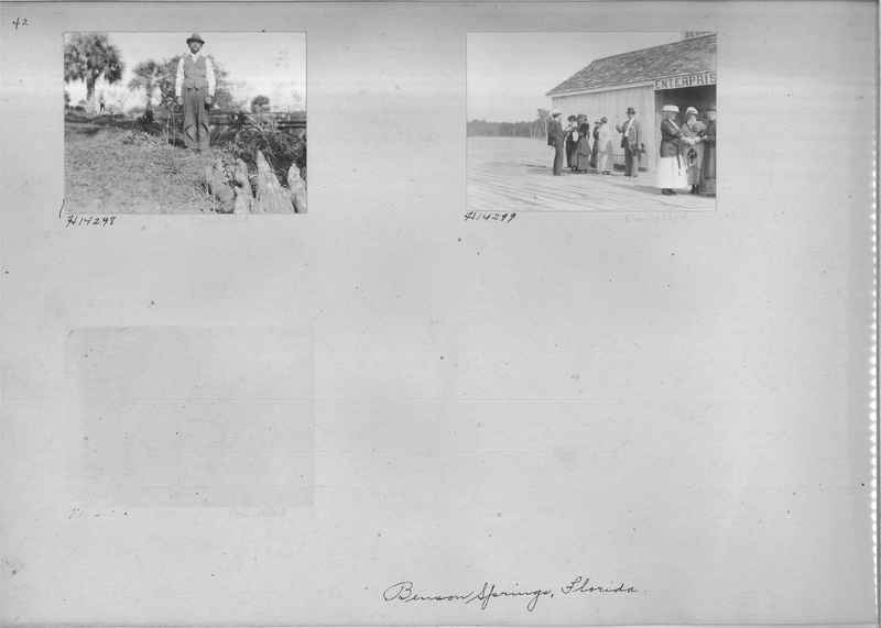 Mission Photograph Album - Rural #04 Page_0042
