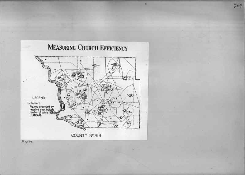 Mission Photograph Albums - Maps-Charts #01 Page_0209