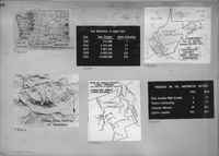 maps-charts-02_0032.jpg