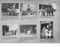 Mission Photograph Album - Latin America #1 page 0297