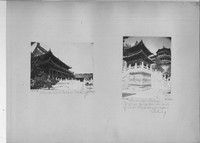 Mission Photograph Album - China #3 page  0039