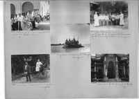 Mission Photograph Album - Burma #2 page 0006
