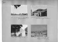 Mission Photograph Album - India #09 Page 0184
