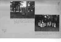 Mission Photograph Album - Miscellaneous #04 Page_0079