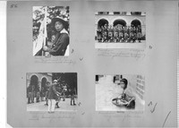Mission Photograph Album - China #19 page 0056