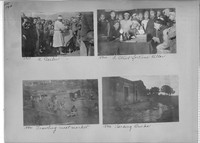 Mission Photograph Album - China #5 page 0140