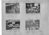 Mission Photograph Album - Burma #2 page 0024