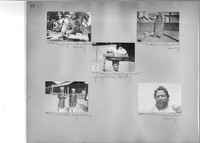 Mission Photograph Album - India #07 Page_0048