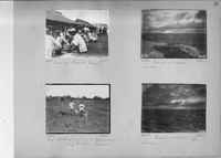 Mission Photograph Album - Philippines #1 page 0091