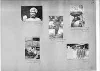 Mission Photograph Album - India #07 Page_0049
