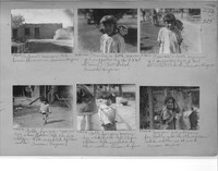 Mission Photograph Album - Latin America #1 page 0275
