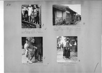 Mission Photograph Album - China #19 page 0058