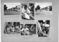 Mission Photograph Album - India #13 Page 0144
