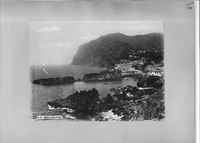 Mission Photograph Album - Africa - Madeira O.P. #1 page 0173