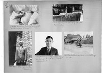 Mission Photograph Album - China #17 page 0064