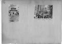 Mission Photograph Album - China #6 page 0074
