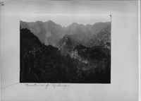 Mission Photograph Album - Africa - Madeira O.P. #1 page 0176