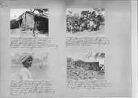 Mission Photograph Album - India #08 Page 0212