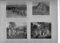 Mission Photograph Album - India - O.P. #02 Page 0119