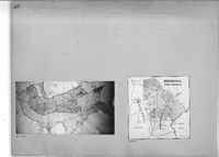 Mission Photograph Album - Maps #02 Page_0020