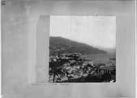 Mission Photograph Album - Africa - Madeira O.P. #1 page 0224