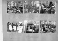 Mission Photograph Album - China #18 page 0089