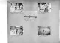Mission Photograph Album - India #07 Page_0160