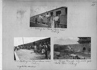 Mission Photograph Album - China #5 page 0167