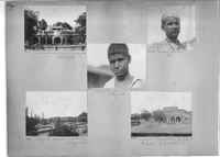 Mission Photograph Album - India #10 Page 0092