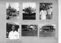 Mission Photograph Album - India #13 Page 0133