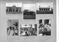 Mission Photograph Album - India #13 Page 0141