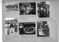 Mission Photograph Album - China #18 page 0082
