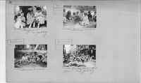 Mission Photograph Album - Cities #8 page 0122
