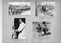Mission Photograph Album - China #17 page 0005