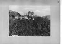 Mission Photograph Album - Africa - Madeira O.P. #1 page 0175