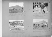 Mission Photograph Album - China #19 page 0031
