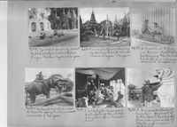 Mission Photograph Album - Burma #2 page 0033