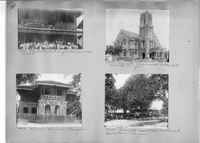 Mission Photograph Album - Burma #1 page 0130