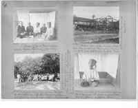 Mission Photograph Album - Burma #1 page 0044