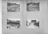 Mission Photograph Album - Korea #2 page 0056