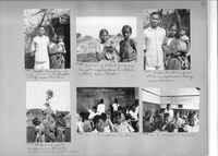 Mission Photograph Album - India #13 Page 0095