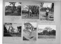 Mission Photograph Album - Burma #2 page 0052