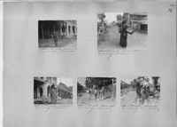 Mission Photograph Album - Burma #1 page 0073